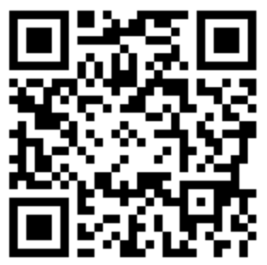 qr_img