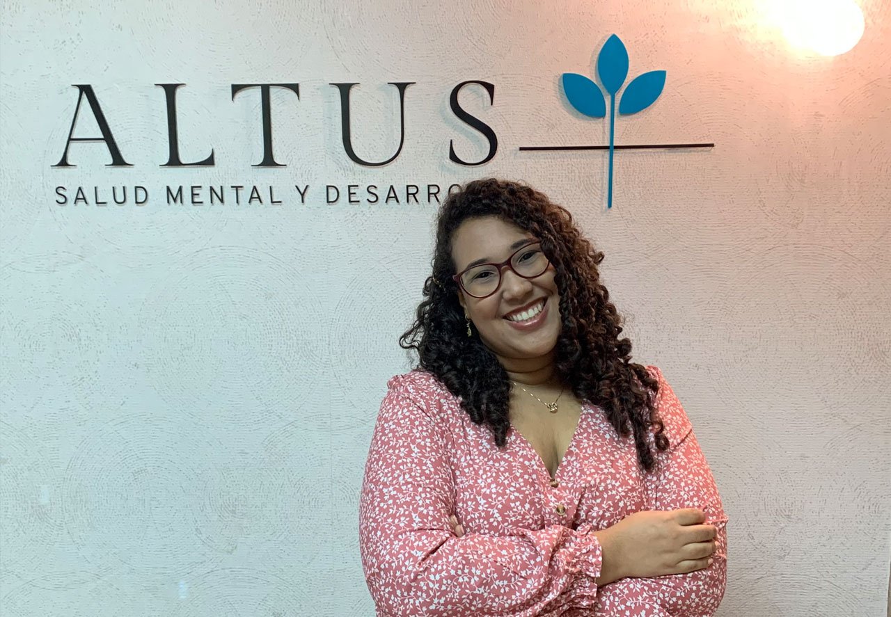 Altus Salud Mental 7